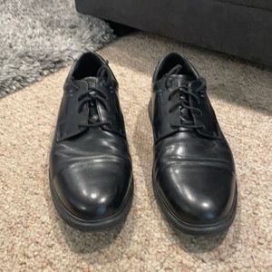 Rockport - Dressports Collection